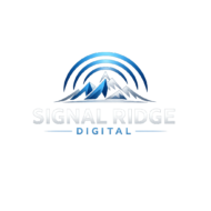 Signal Ridge Digital